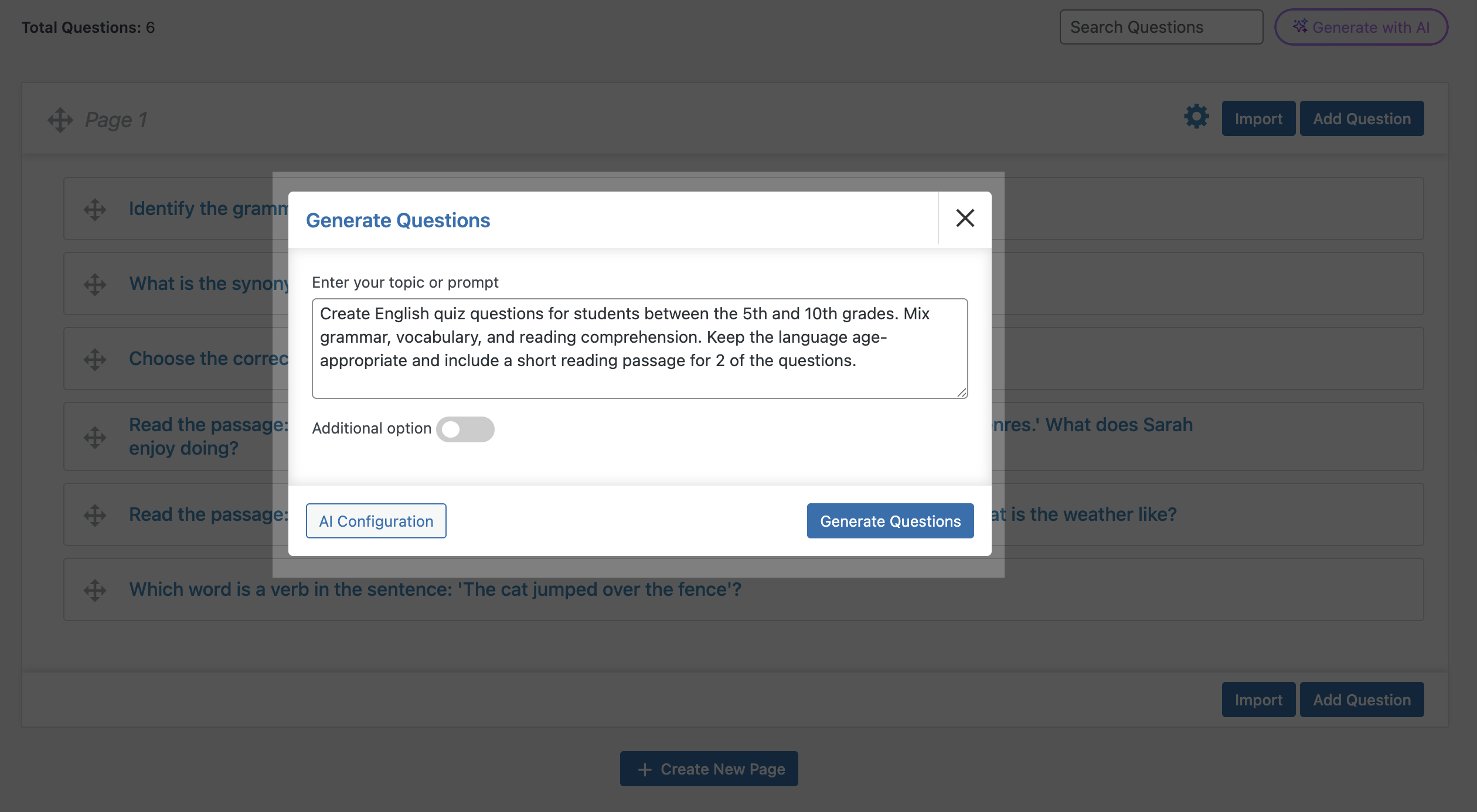ai-integration-add-prompt-to-generate